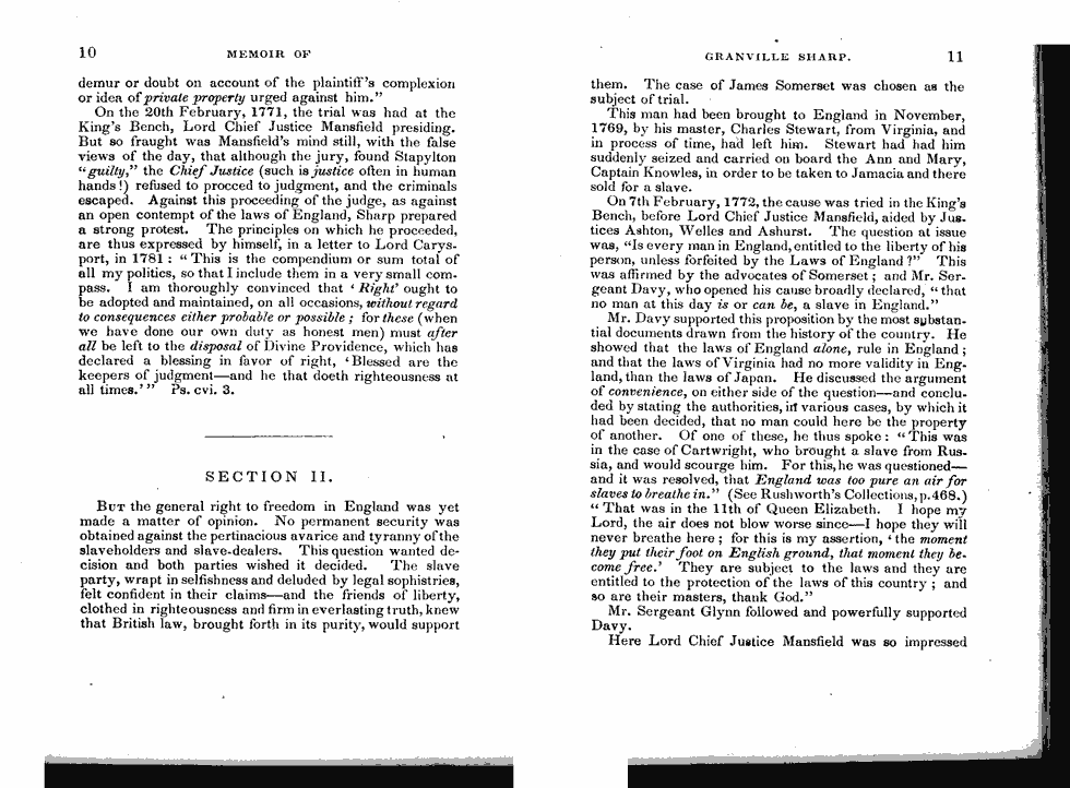 Thumbnail page 8
