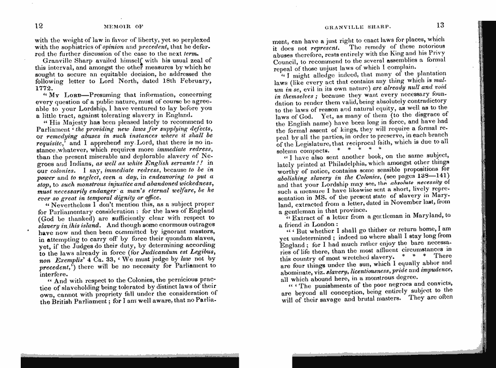Thumbnail page 9