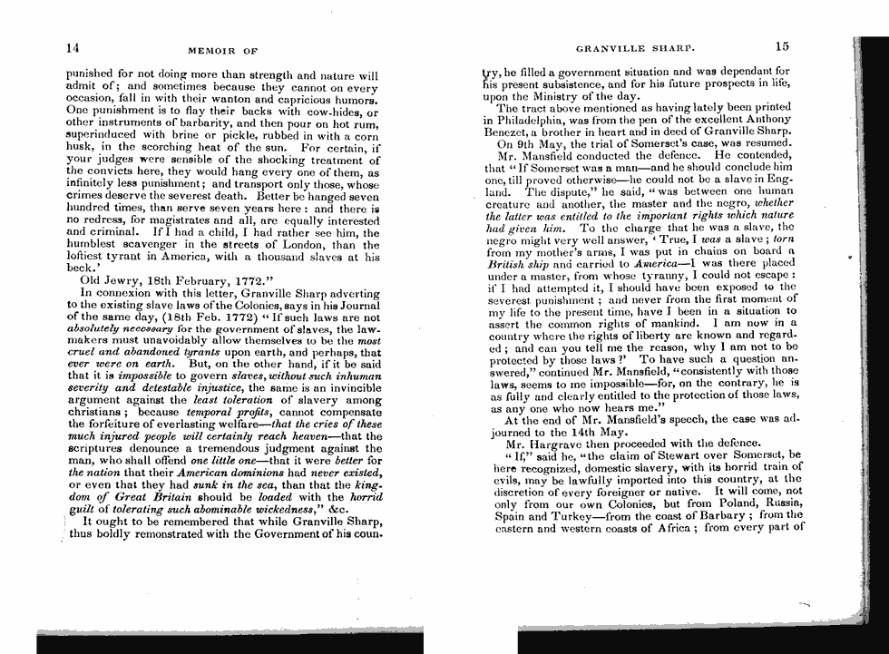 Thumbnail page 10