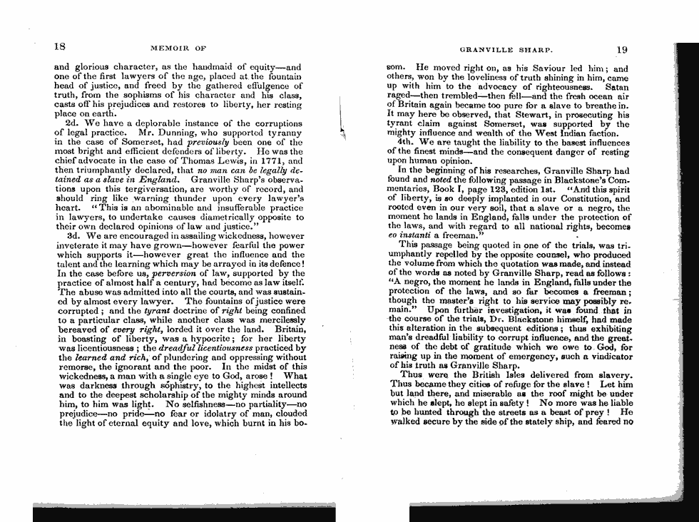 Thumbnail page 12