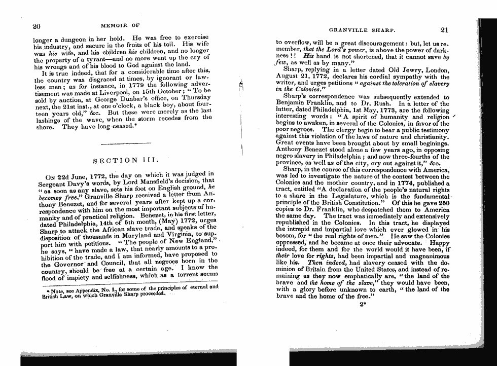 Thumbnail page 13