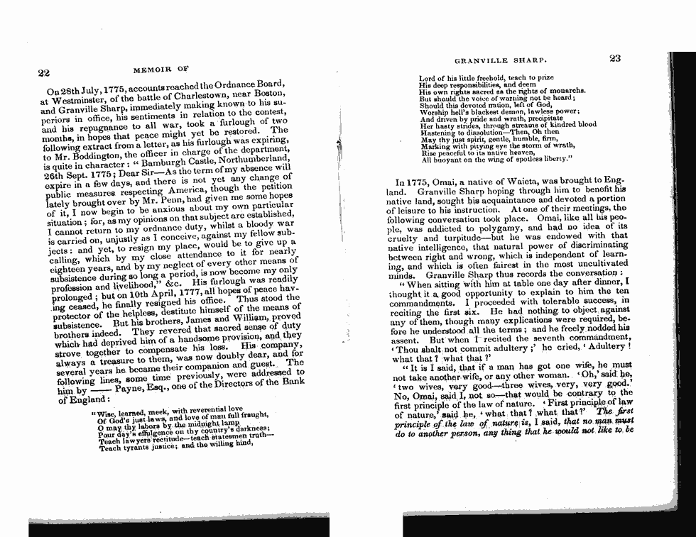 Thumbnail page 14