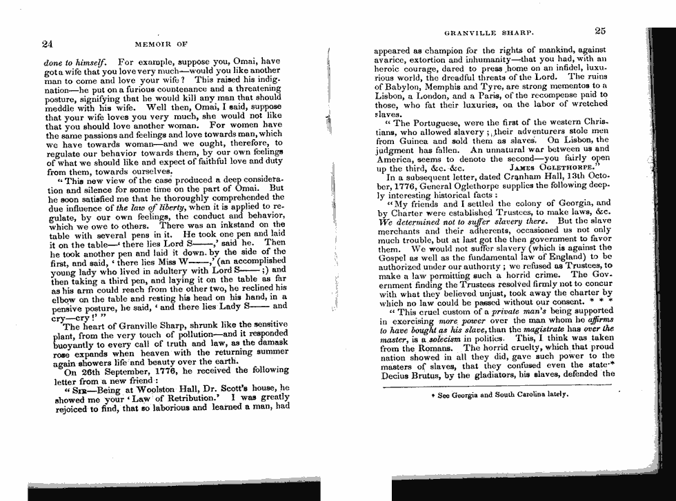 Thumbnail page 15