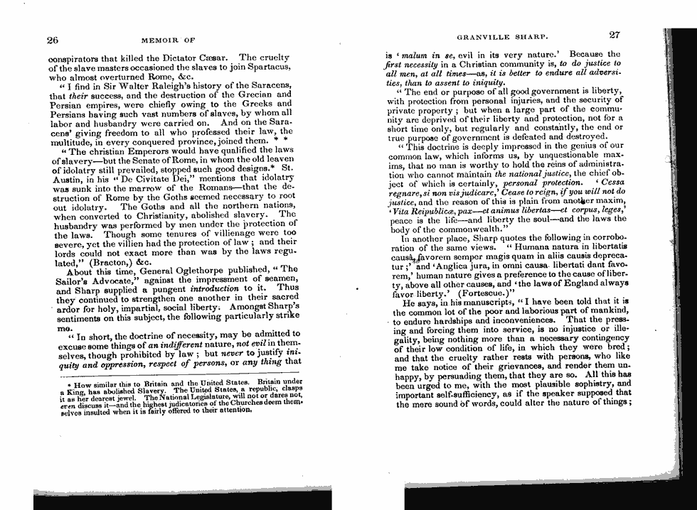 Thumbnail page 16