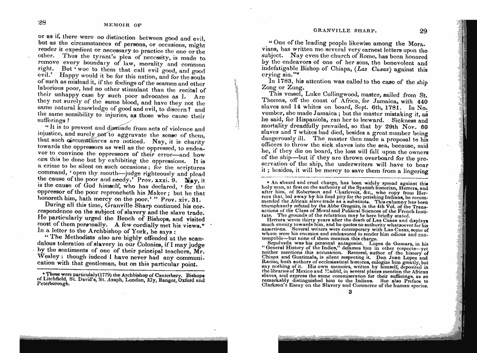 Thumbnail page 17