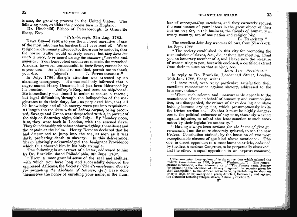 Thumbnail page 19