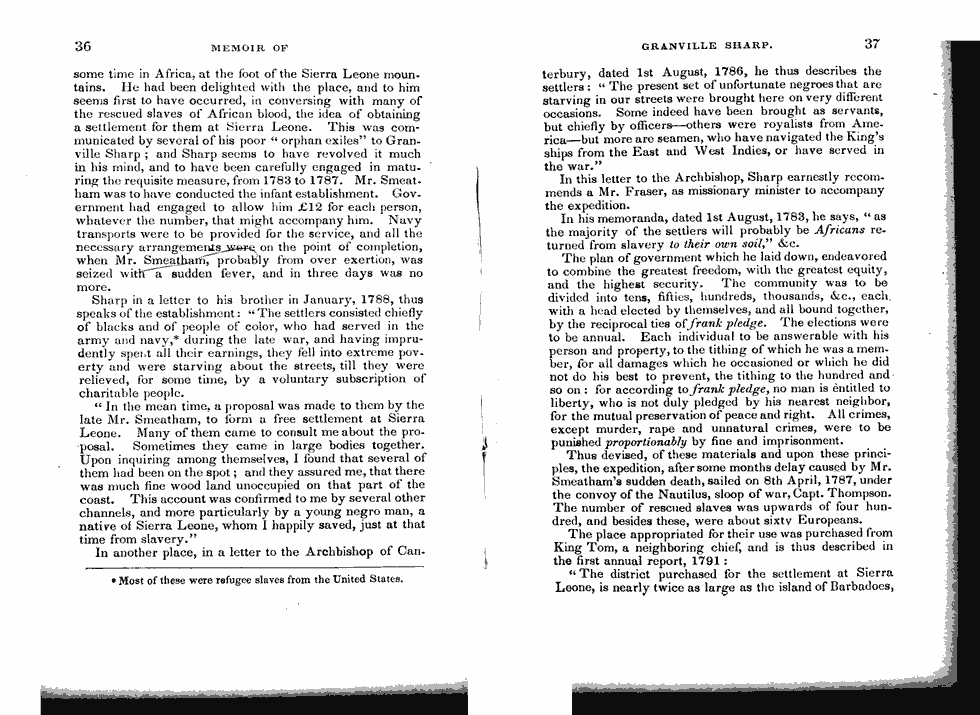 Thumbnail page 21