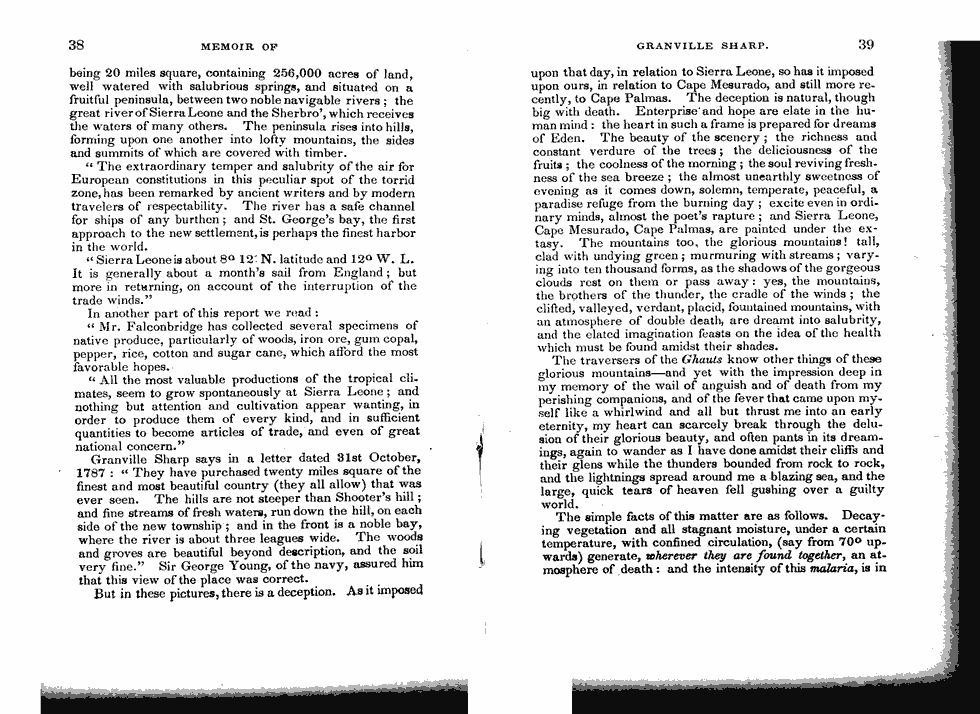 Thumbnail page 22