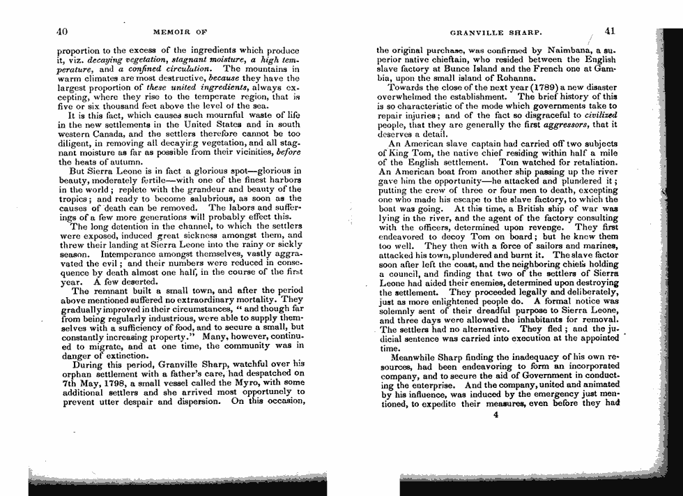 Thumbnail page 23