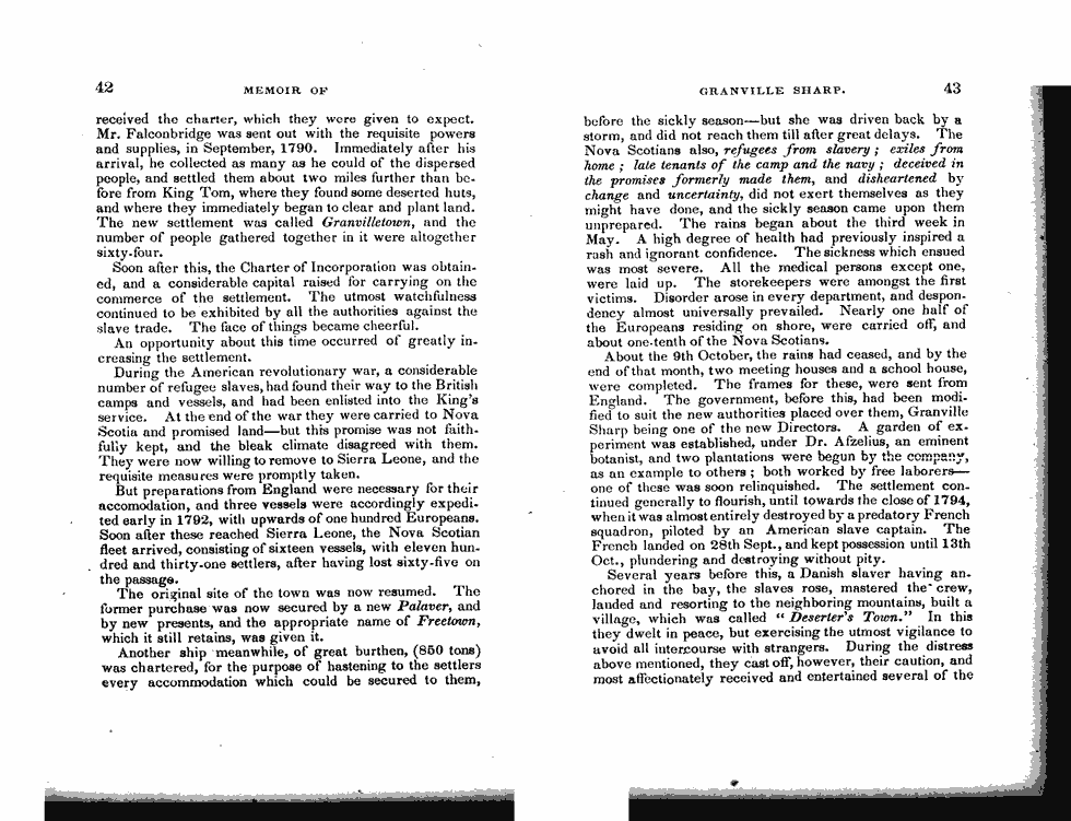 Thumbnail page 24