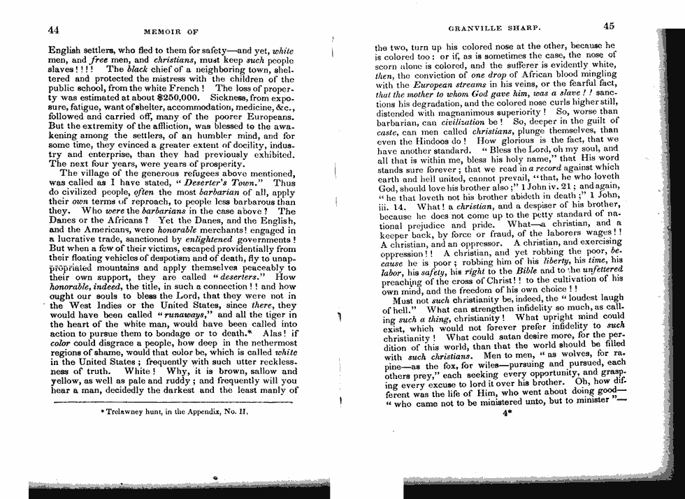 Thumbnail page 25