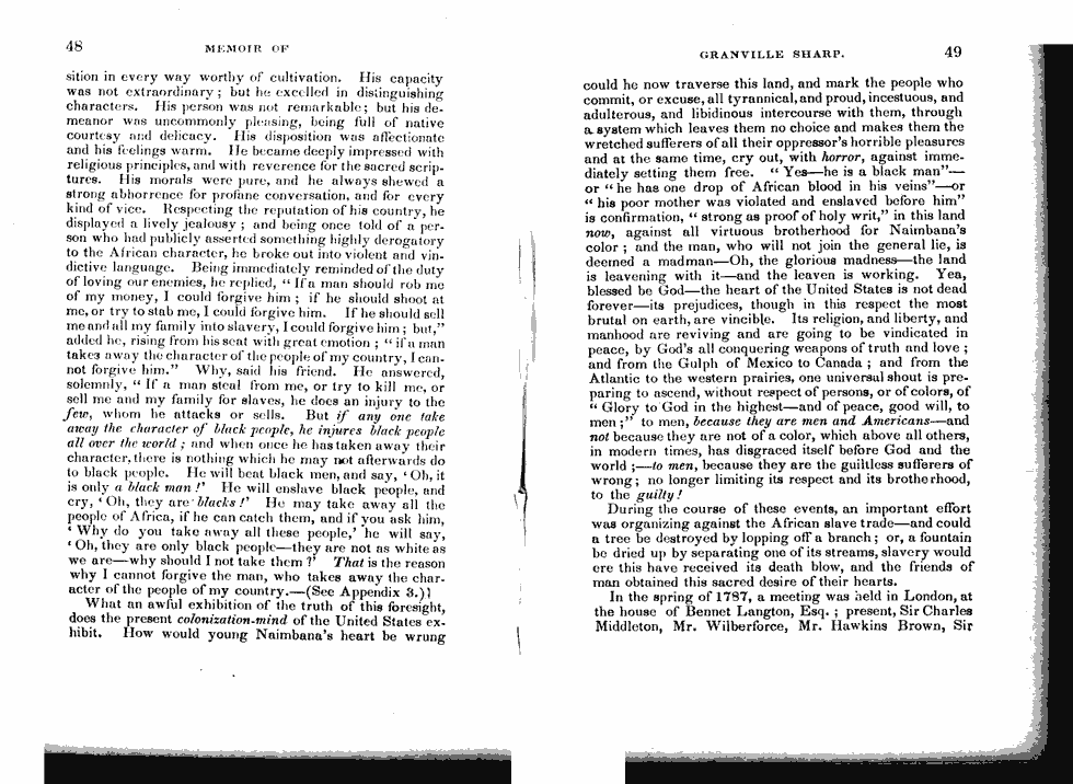 Thumbnail page 27