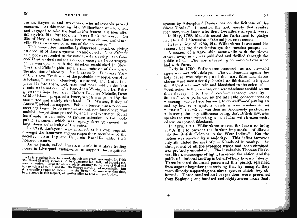 Thumbnail page 28
