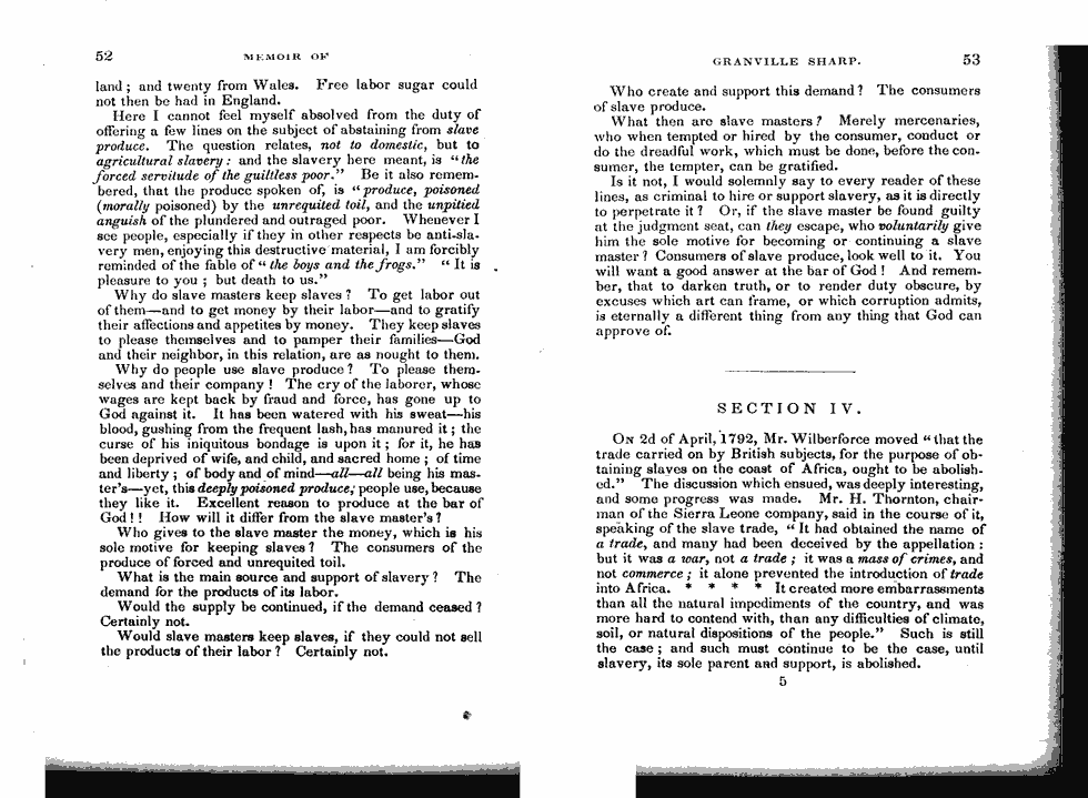 Thumbnail page 29