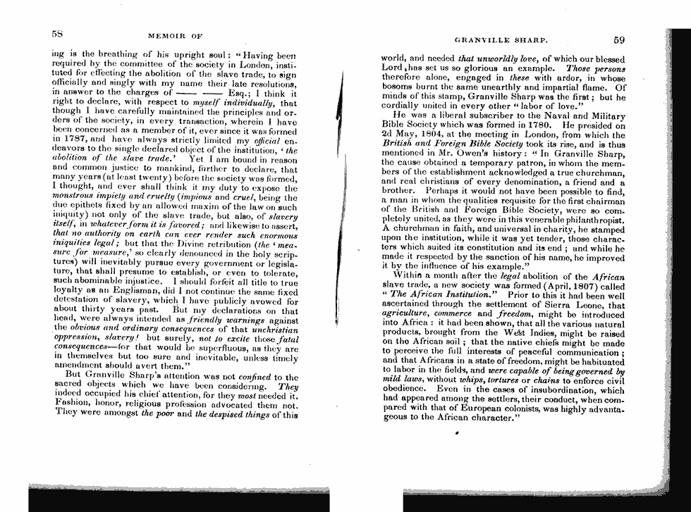 Thumbnail page 32