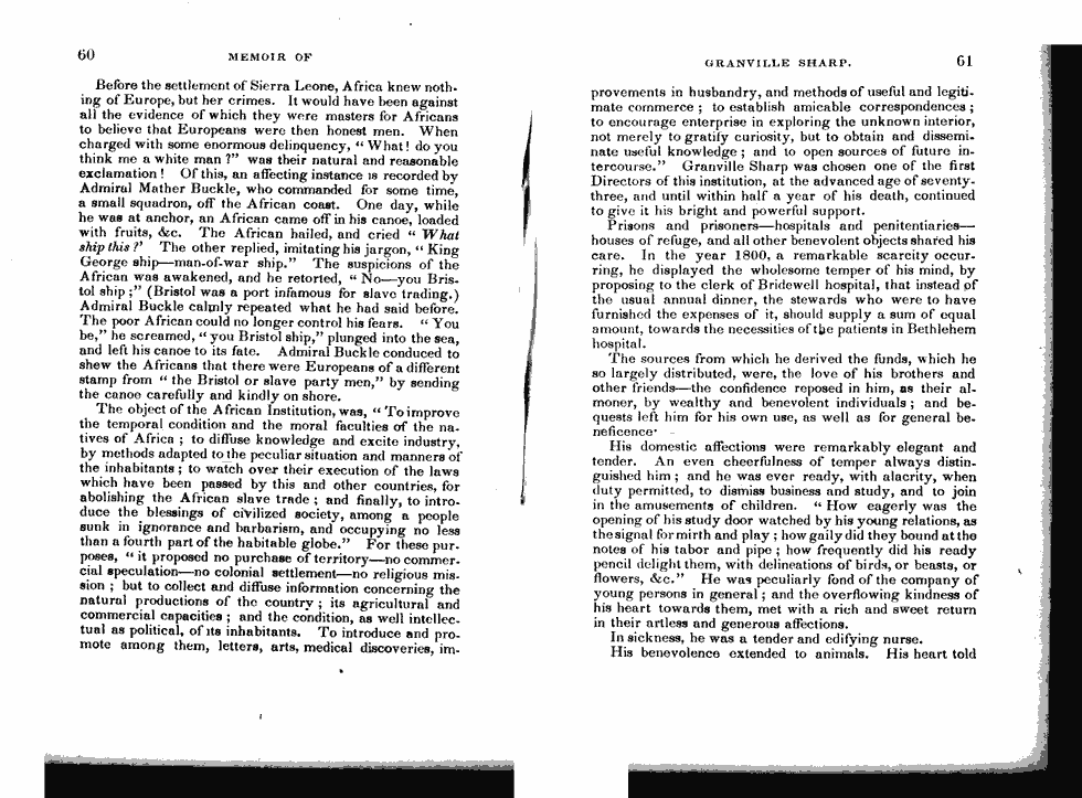 Thumbnail page 33