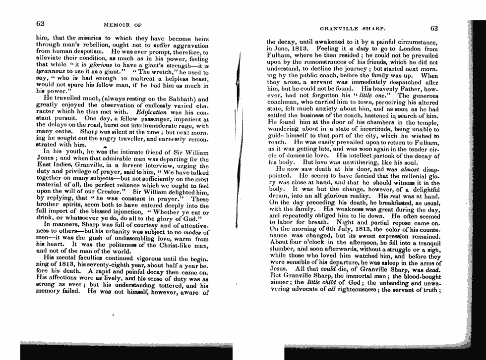 Thumbnail page 34