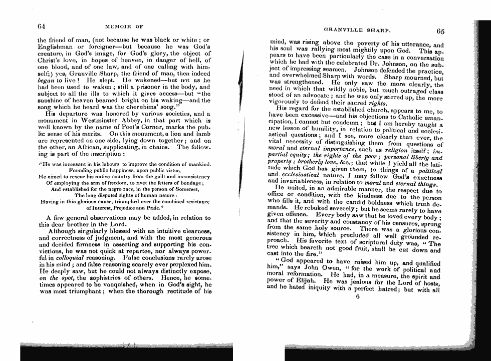 Thumbnail page 35