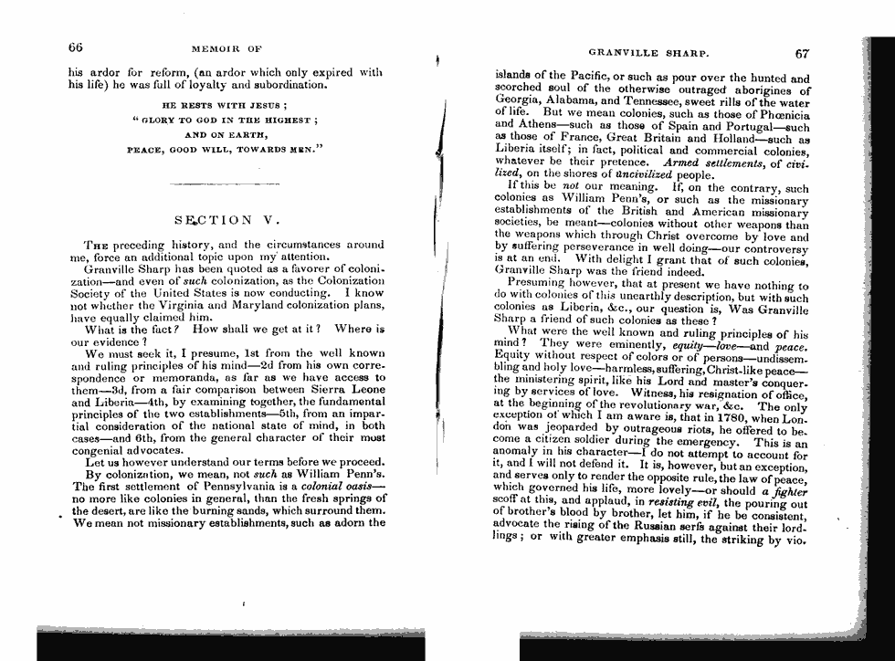 Thumbnail page 36