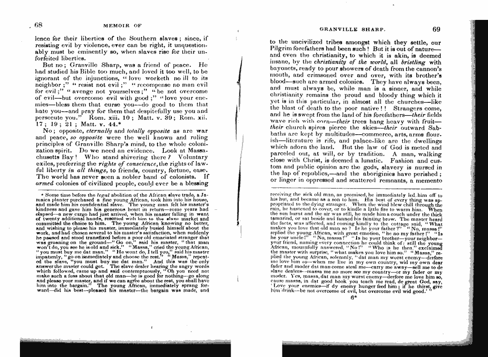 Thumbnail page 37