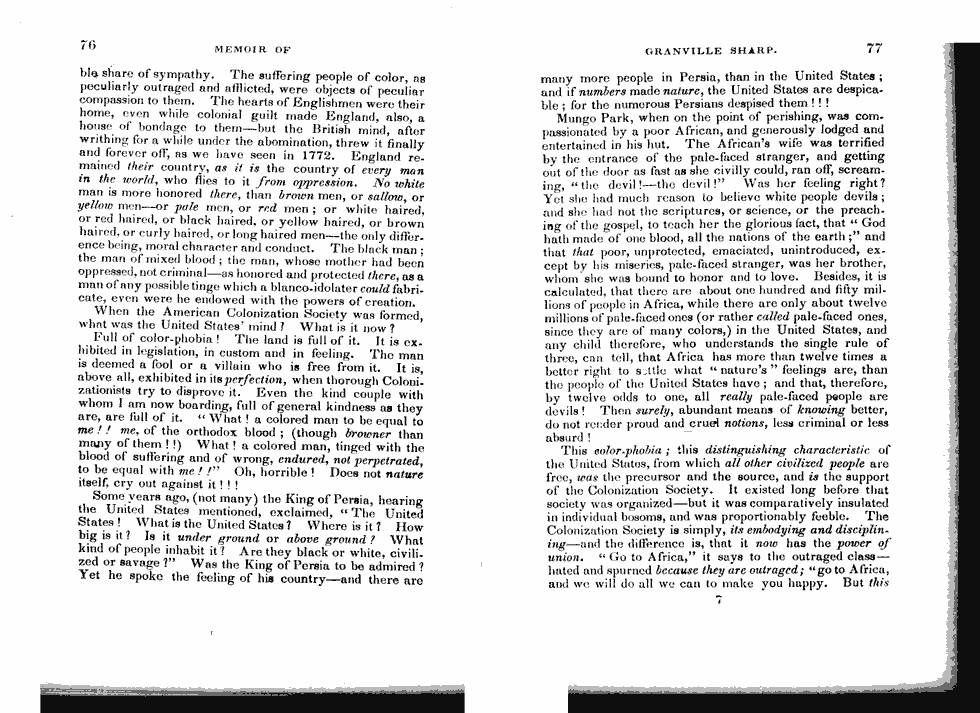 Thumbnail page 41