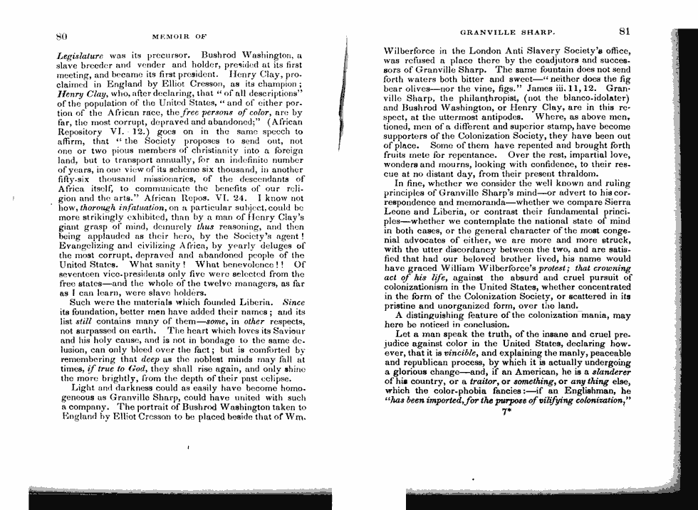 Thumbnail page 43