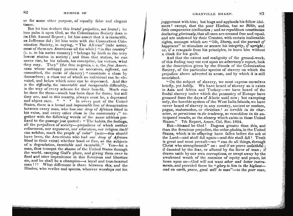 Thumbnail page 44