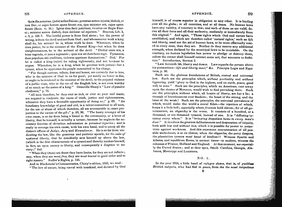 Thumbnail page 47