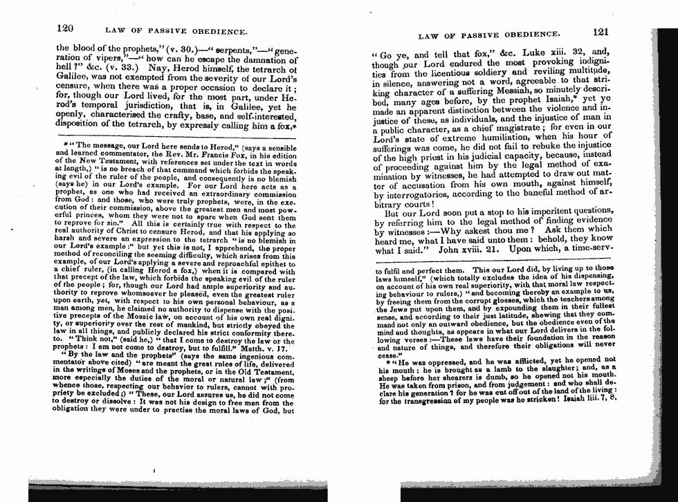 Thumbnail page 63