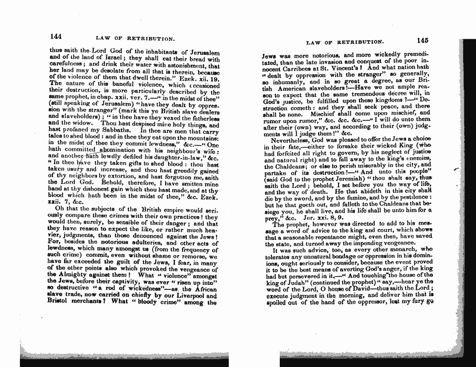 Thumbnail page 75