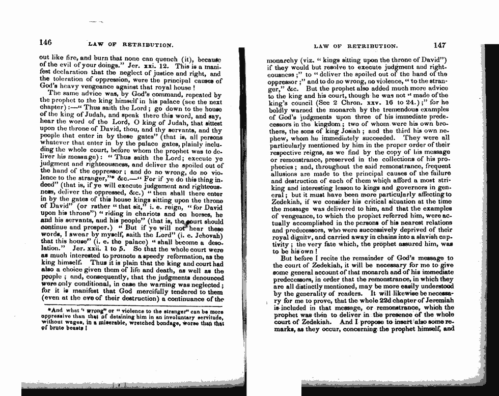 Thumbnail page 76