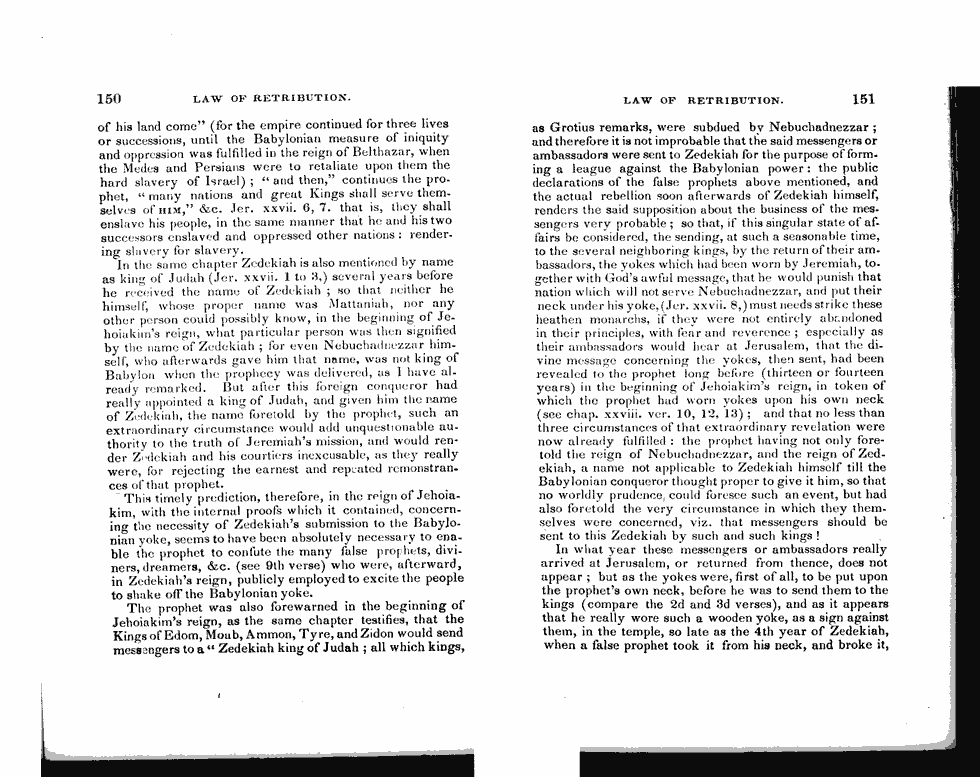 Thumbnail page 78