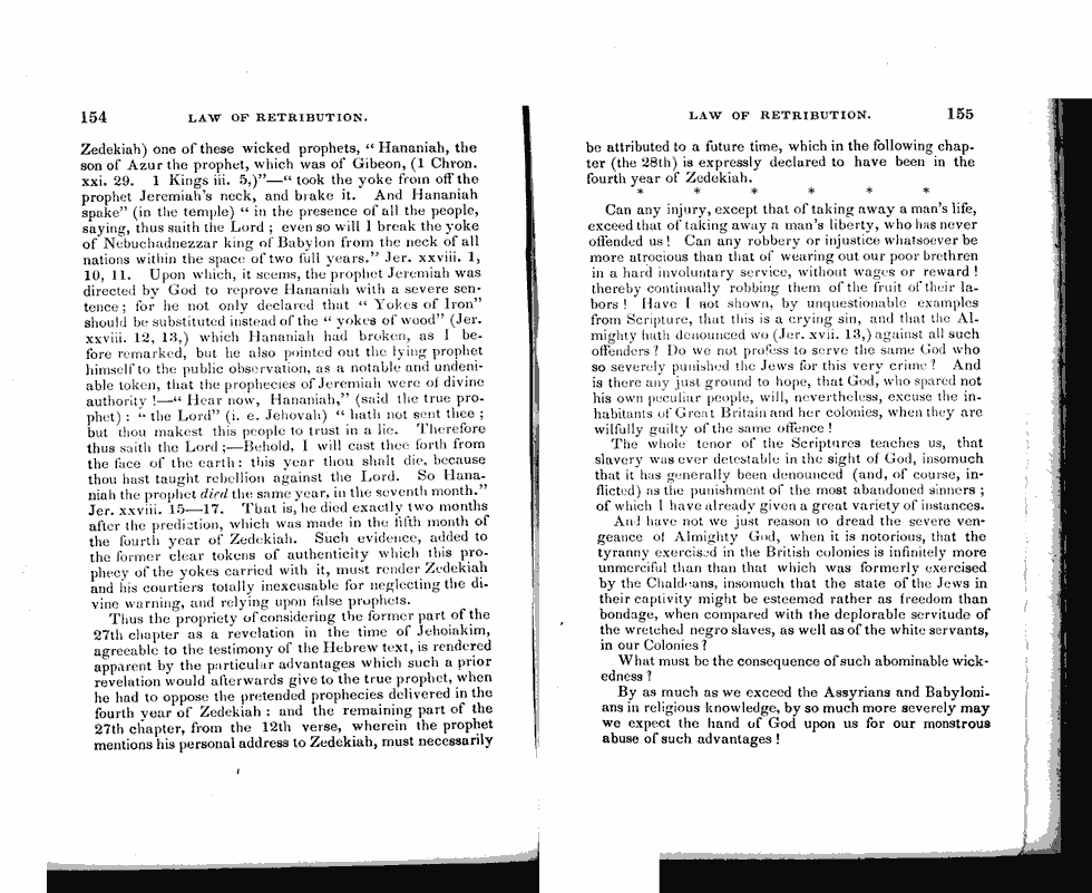 Thumbnail page 80
