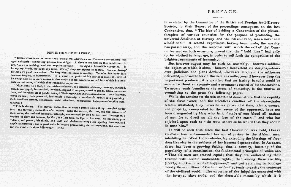 Thumbnail page 3