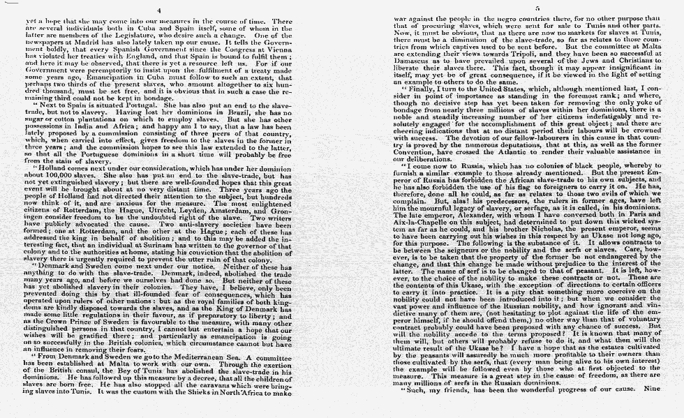 Thumbnail page 8
