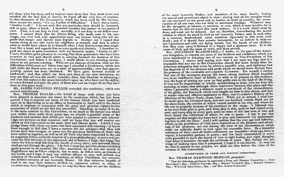 Thumbnail page 10