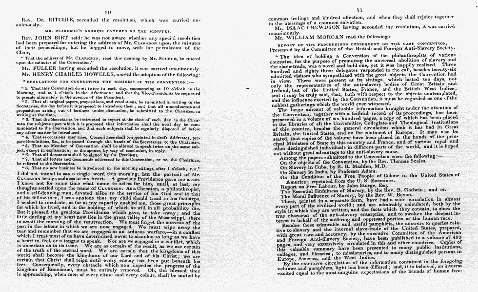 Thumbnail page 11