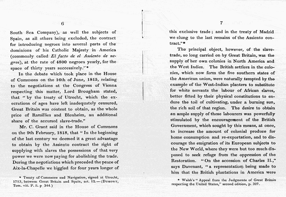 Thumbnail page 8