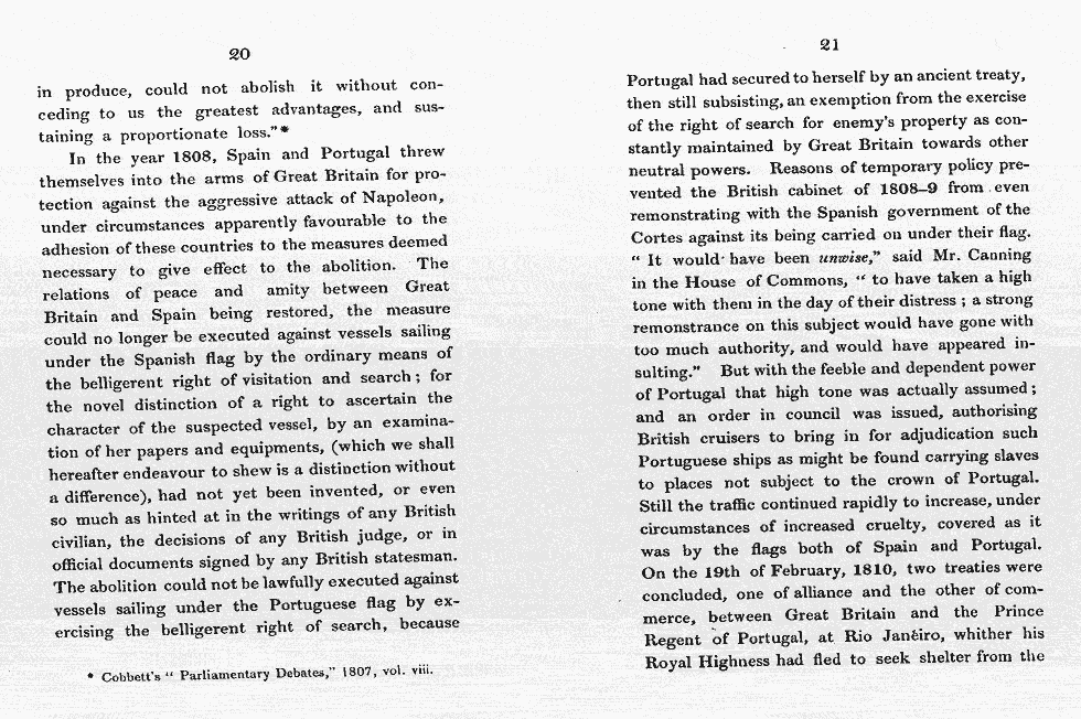 Thumbnail page 15