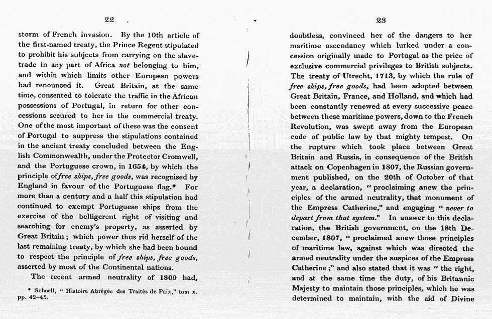 Thumbnail page 16