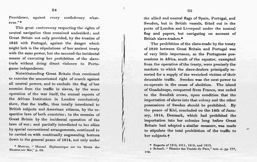 Thumbnail page 17