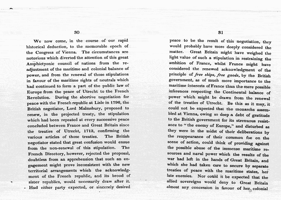 Thumbnail page 20