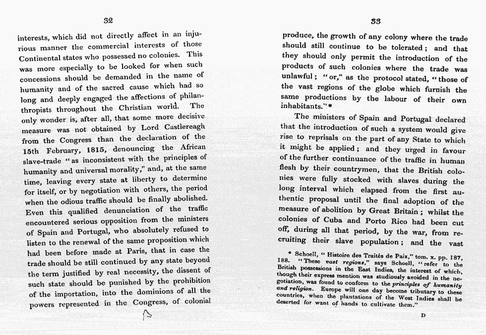 Thumbnail page 21