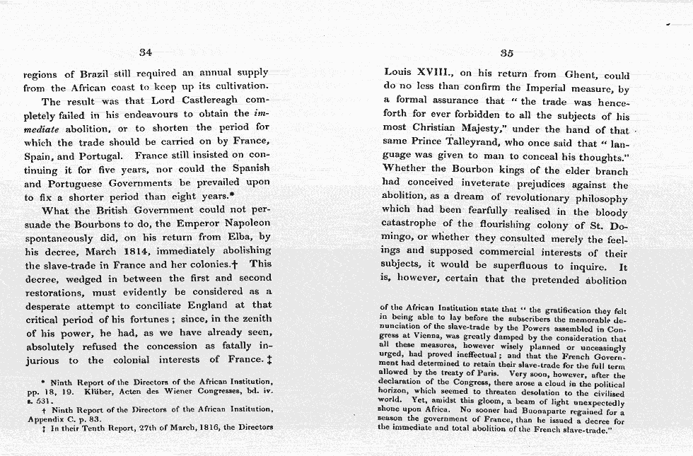 Thumbnail page 22
