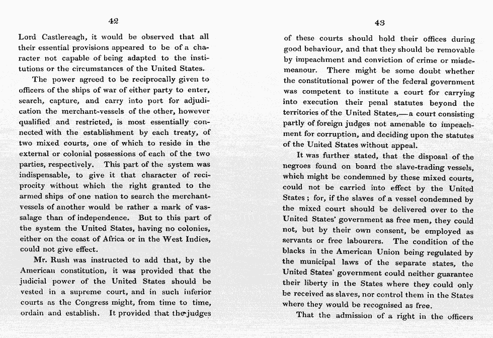 Thumbnail page 26