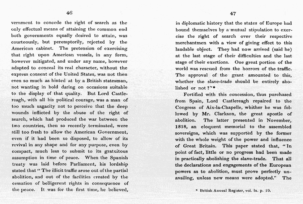 Thumbnail page 28