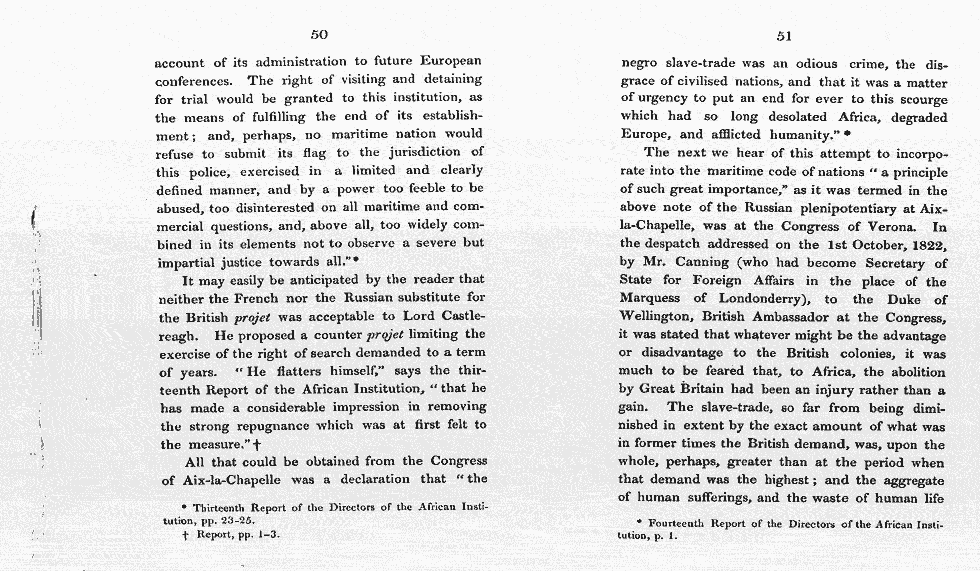 Thumbnail page 30