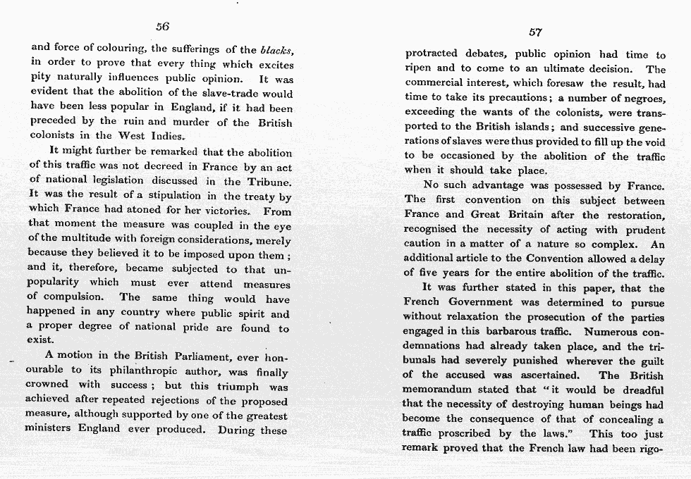 Thumbnail page 33
