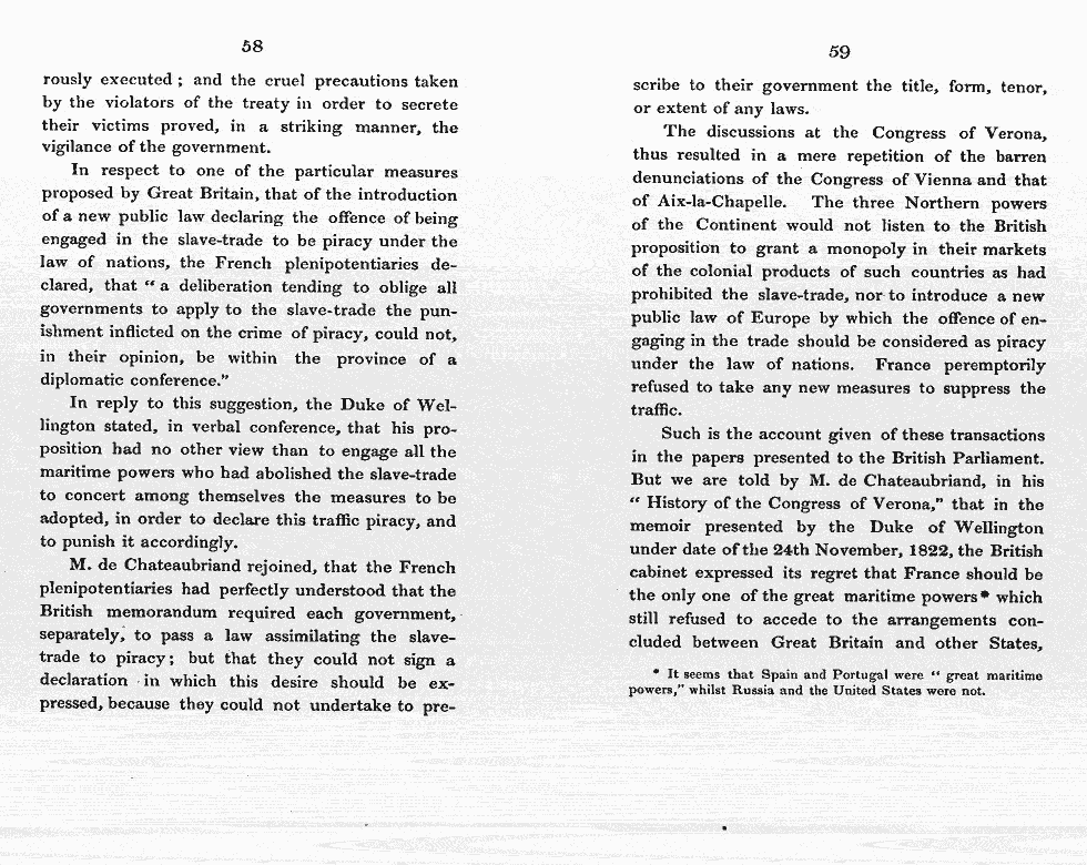 Thumbnail page 34