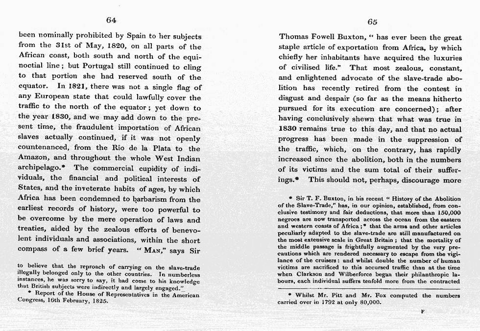 Thumbnail page 37